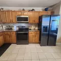 Coliving in Uptown Central - North SATX, San Antonio