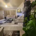 Coliving in Uptown Central - North SATX, San Antonio