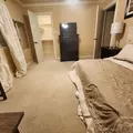 Coliving in Uptown Central - North SATX, San Antonio