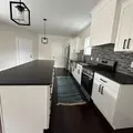 Coliving in Mapleton-Fall Creek - Central Indy, Indianapolis