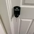 Coliving in Mapleton-Fall Creek - Central Indy, Indianapolis