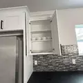 Coliving in Mapleton-Fall Creek - Central Indy, Indianapolis