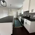 Coliving in Mapleton-Fall Creek - Central Indy, Indianapolis