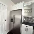 Coliving in Mapleton-Fall Creek - Central Indy, Indianapolis