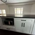 Coliving in Mapleton-Fall Creek - Central Indy, Indianapolis