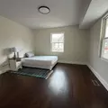 Coliving in Mapleton-Fall Creek - Central Indy, Indianapolis