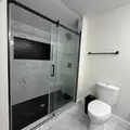 Coliving in Mapleton-Fall Creek - Central Indy, Indianapolis