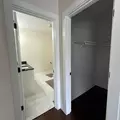 Coliving in Mapleton-Fall Creek - Central Indy, Indianapolis