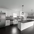 Coliving in Mapleton-Fall Creek - Central Indy, Indianapolis