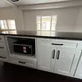 Coliving in Mapleton-Fall Creek - Central Indy, Indianapolis