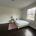 Coliving in Mapleton-Fall Creek - Central Indy, Indianapolis