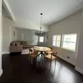 Coliving in Mapleton-Fall Creek - Central Indy, Indianapolis