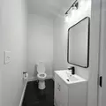 Coliving in Mapleton-Fall Creek - Central Indy, Indianapolis