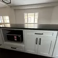 Coliving in Mapleton-Fall Creek - Central Indy, Indianapolis