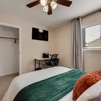 Co-living en Plano - North Dfw, Dallas