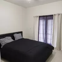 Co-living en Lockhart - North Orlando, Orlando
