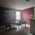 Coliving in Lockhart - North Orlando, Orlando
