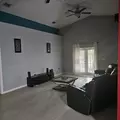Coliving in Lockhart - North Orlando, Orlando