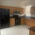 Coliving in Lockhart - North Orlando, Orlando