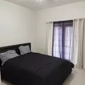 Coliving in Lockhart - North Orlando, Orlando