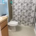 Coliving in Lockhart - North Orlando, Orlando