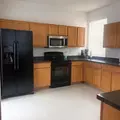 Coliving in Lockhart - North Orlando, Orlando