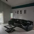 Coliving in Lockhart - North Orlando, Orlando