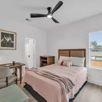 Coliving in Acres Home - Nw Houston, Houston