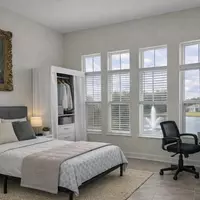 Co-living en Bartram Park - Southside, Jacksonville
