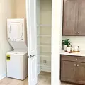 Coliving in Bartram Park - Southside, Jacksonville