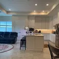 Coliving in Bartram Park - Southside, Jacksonville