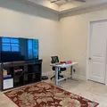 Coliving in Bartram Park - Southside, Jacksonville