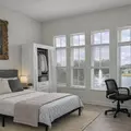 Coliving in Bartram Park - Southside, Jacksonville