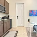 Coliving in Bartram Park - Southside, Jacksonville