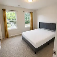 Coliving in Carey Park - West Atl, Atlanta