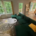 Coliving in Carey Park - West Atl, Atlanta