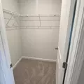 Coliving in Carey Park - West Atl, Atlanta