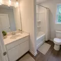 Coliving in Carey Park - West Atl, Atlanta
