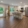 Coliving in Carey Park - West Atl, Atlanta