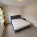 Coliving in Carey Park - West Atl, Atlanta