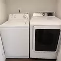 Coliving in Carey Park - West Atl, Atlanta
