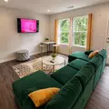 Coliving in Carey Park - West Atl, Atlanta