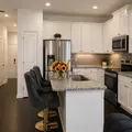 Coliving in Stonecrest - East Atl, Atlanta
