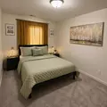 Coliving in Stonecrest - East Atl, Atlanta
