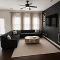 Coliving in Stonecrest - East Atl, Atlanta