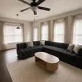 Coliving in Stonecrest - East Atl, Atlanta