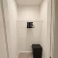 Coliving in Stonecrest - East Atl, Atlanta
