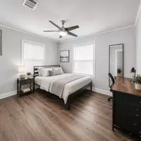 Co-living en West Arlington - Arlington, Dallas