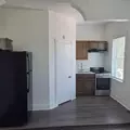 Coliving in Oak Cliff - Sw Dallas, Dallas