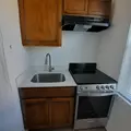 Coliving in Oak Cliff - Sw Dallas, Dallas